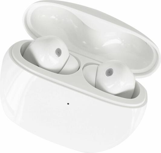 Image du produit Xiaomi Buds 3T Pro (ANC, 6 h, Sans fil)