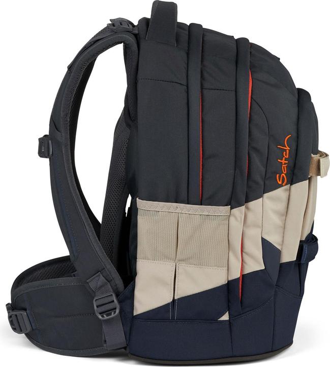 Immagine prodotto Satch Confezione (30 l)