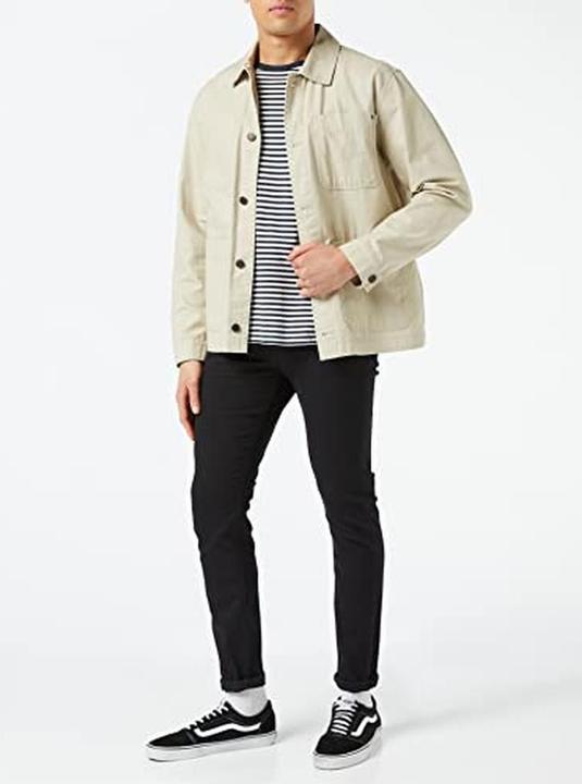 Actual product image Lee Herren Jeans (W29/L32)