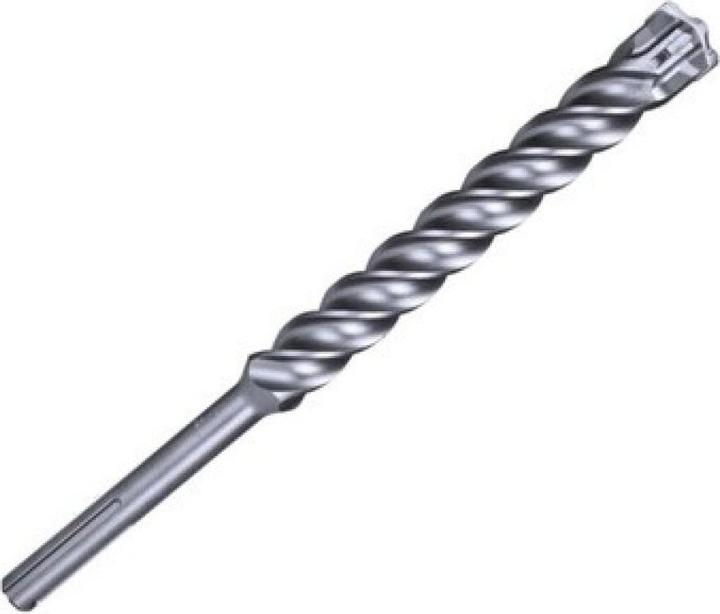 Image du produit Makita Foret marteau 14 mm D-33906 Ges (14 mm)
