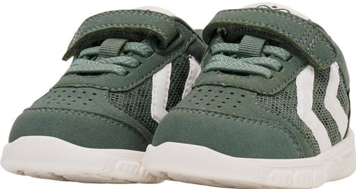 Produktbild hummel Crosslite Infant (24)