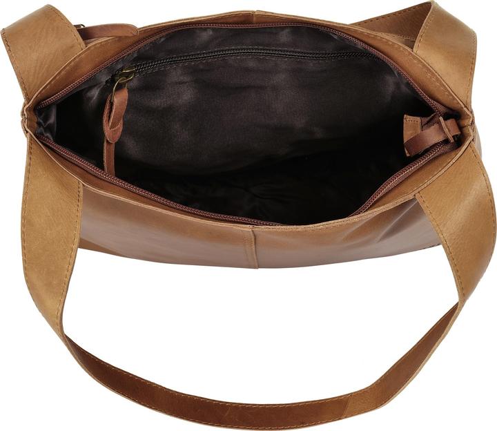 Immagine prodotto Klondike 1896 Shopper (6 l)