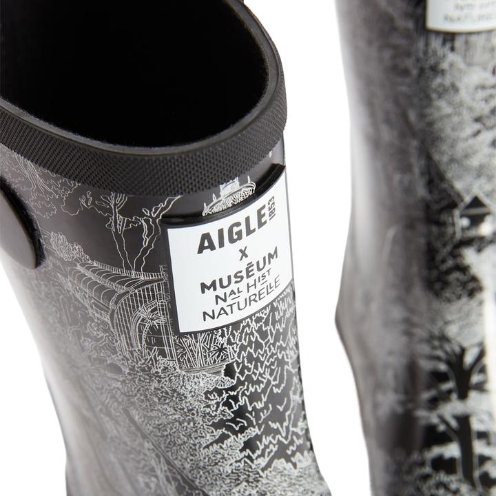 Image du produit Aigle Alya Print (41)