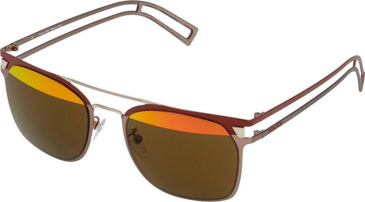 Immagine prodotto Police Ladies' Sunglasses S8958-52SN8H Ã˜ 52 mm
