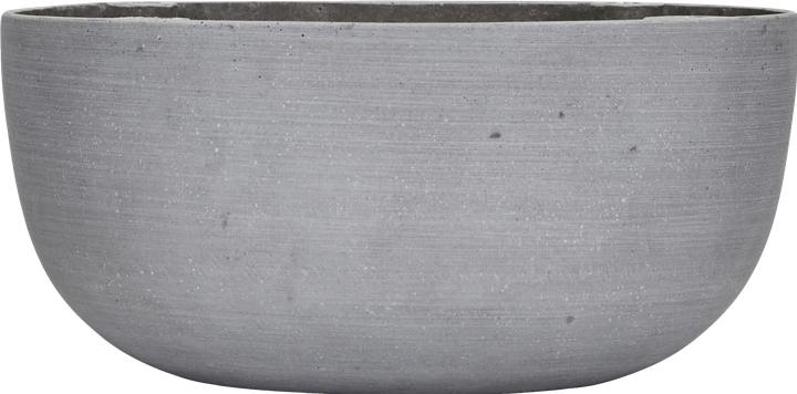 Lifestyle Chandelier, HDMarb, Gris (16 x 35 cm)