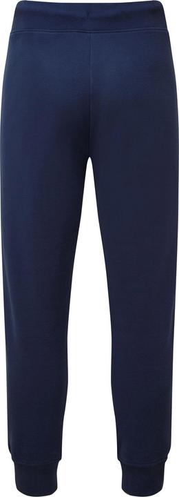 Produktbild Anthem Jogginghosen (XS)