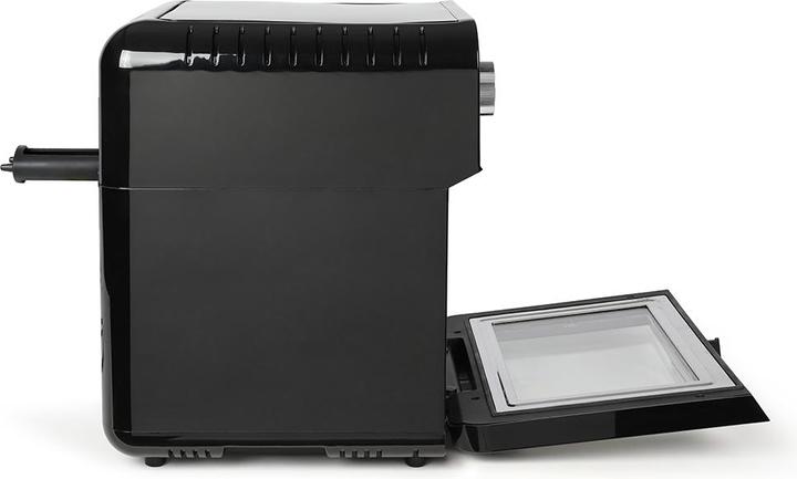 Image du produit Livoo Four à air chaud