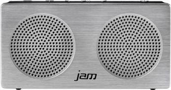 Image du produit Hmdx Jam Enceinte de poche JAM Platinum (8 h)