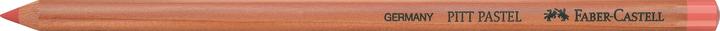 Produktbild Faber-Castell Pastellstift Pitt fleischfarbe mittel 131 (Fleischfarbe mittel, 1 x)