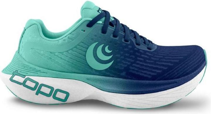 Actual product image Topo Athletic Specter 2 (39)