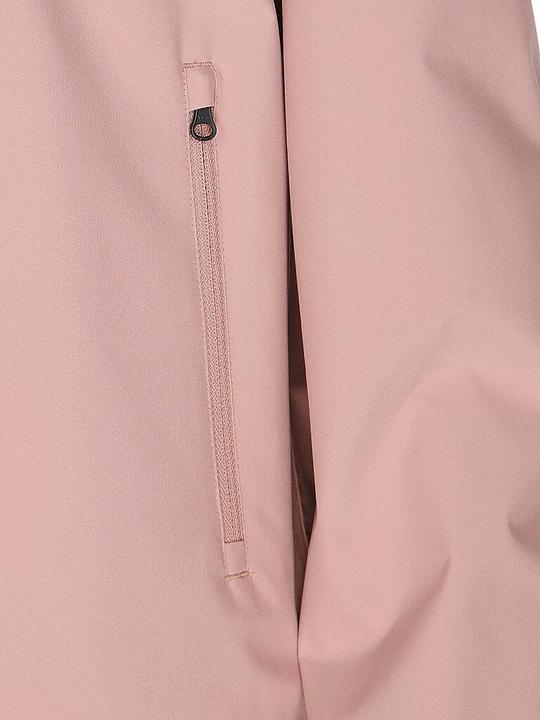 Actual product image Scandinavian Edition Veil Ii (M)