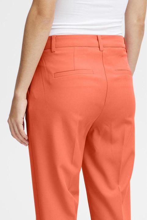 Immagine prodotto Ichi Lexi PA3 (40)