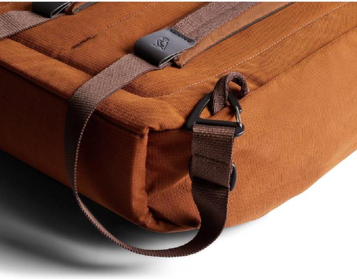 Produktbild Bellroy Tokyo - Totepack Compact (14 l)