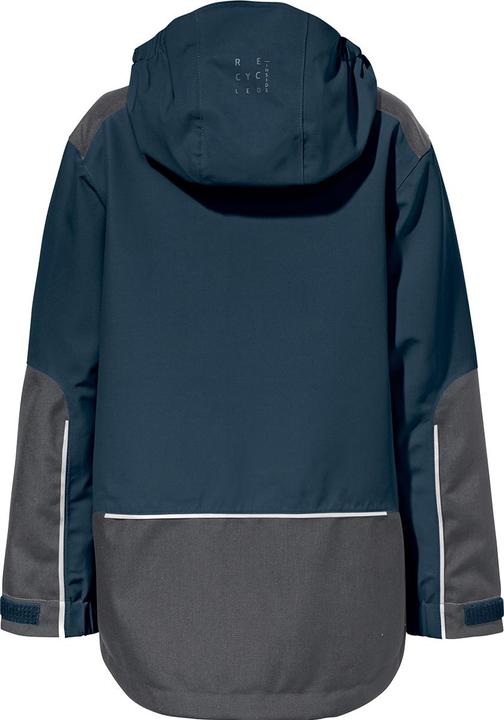 Image du produit Vaude Caprea (158)