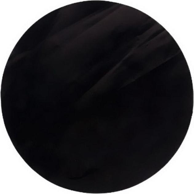 Actual product image Hermex Grill mat