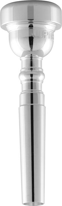 Immagine prodotto Jupiter Boccaglio 3C (Bocchino per strumenti)