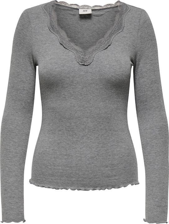 Immagine prodotto JdY JDYETOILE Bluse Bluse (S)