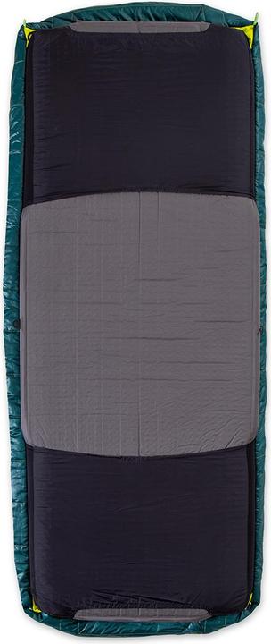 Produktbild Nemo Equipment Jazz (198 cm)