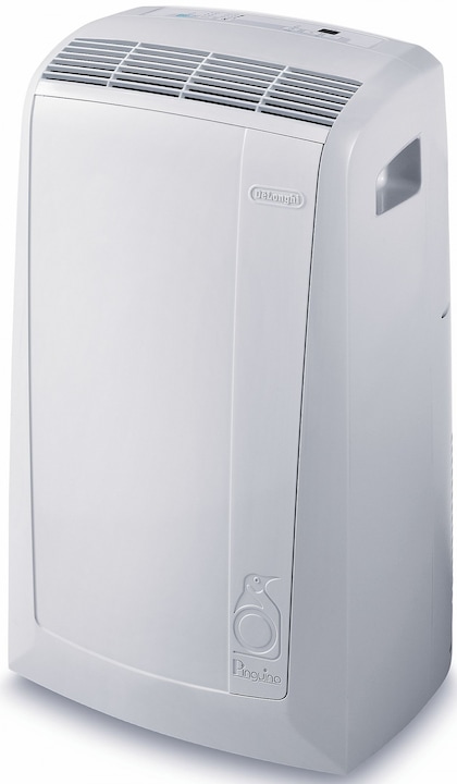 Actual product image De'Longhi PAC N81 Pinguino (9400 BTU/h)