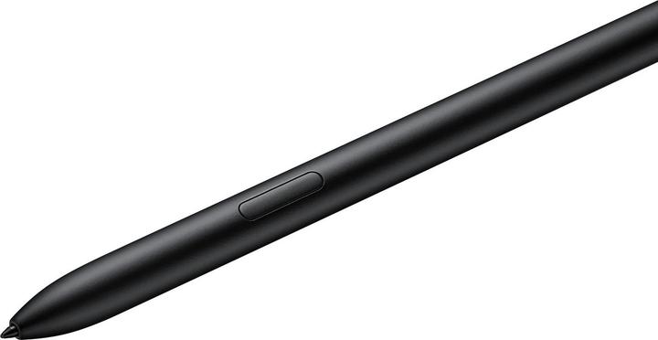 Produktbild Samsung S Pen