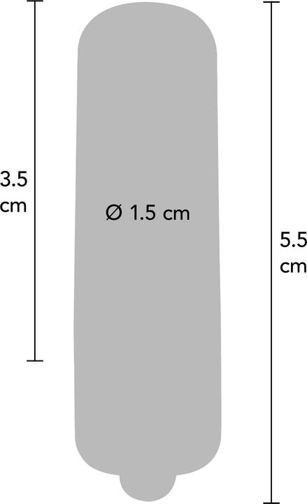 Immagine prodotto ToyJoy Proiettile funky