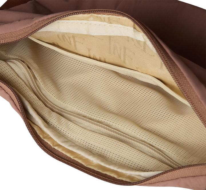 Immagine prodotto North Face W Never Stop Crossbody