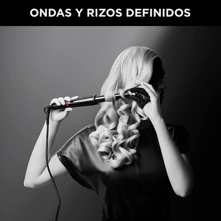 Immagine prodotto Rowenta CF324LF0 CF324LF0