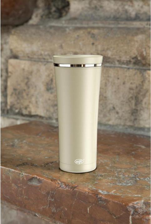 Actual product image Alfi TeaMug (1.50 l)