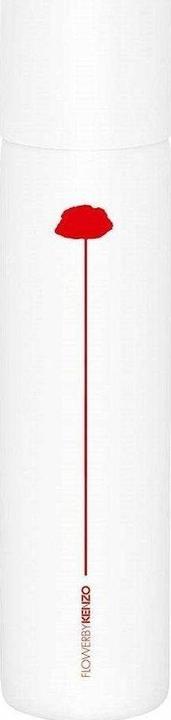 Produktbild Kenzo Flower By Hair & Body Mist (100 ml, Körper- & Haarduftspray)