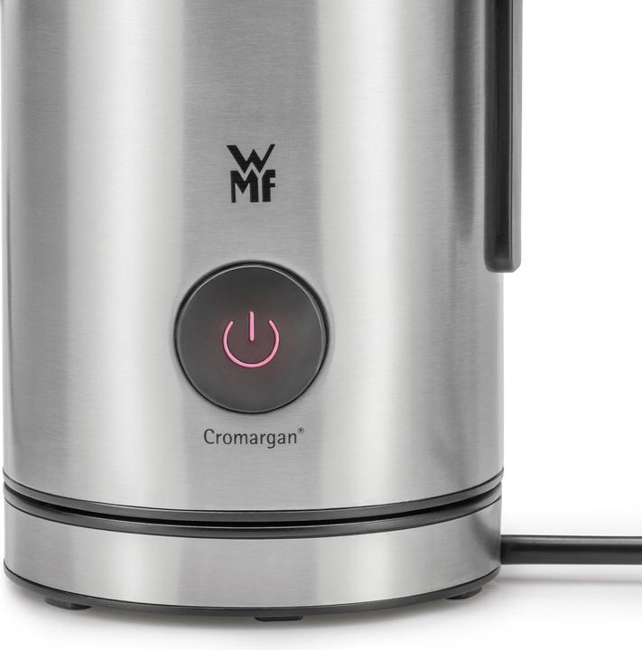 Produktbild WMF Stelio Milchaufschäumer (25 cl)