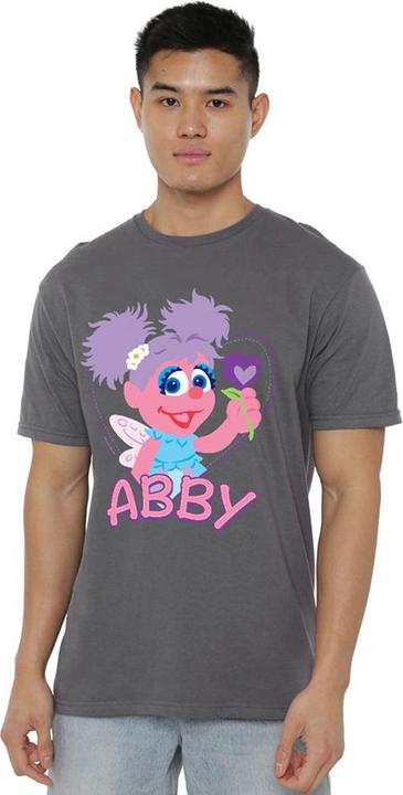 Produktbild TShirt (L)