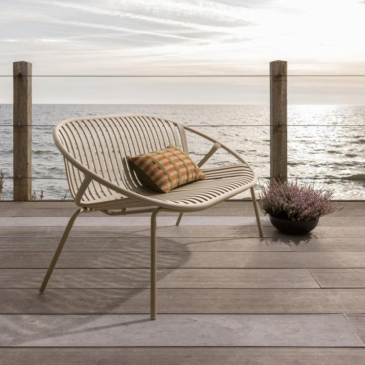 Produktbild Woood Garten