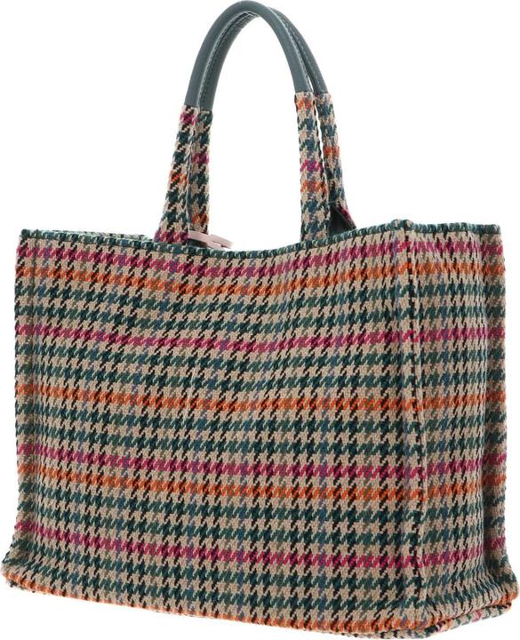 Mul. Cavolo G / Cavolo