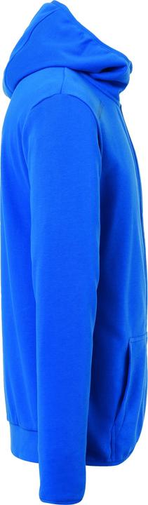 Produktbild Uhlsport kapuzenpullover essential (M)