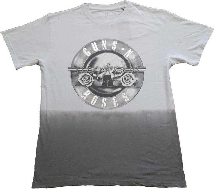 Actual product image Universal Textiles Tonal TShirt (L)