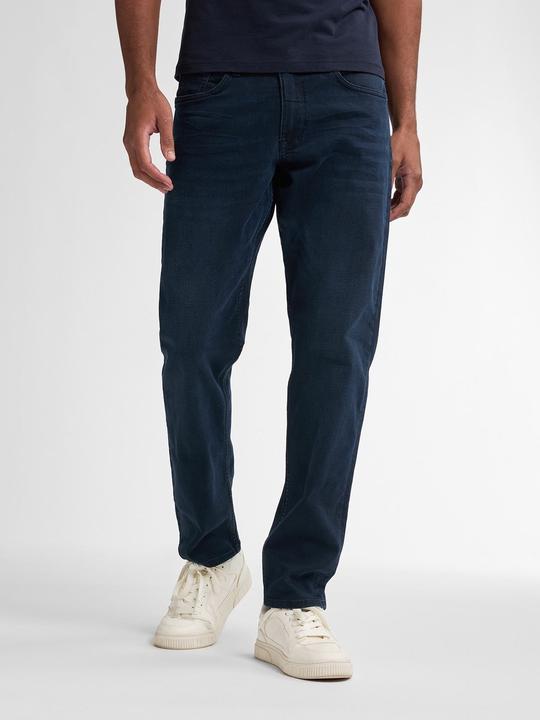 Immagine prodotto Petrol Jeans Russell (W33/L32)