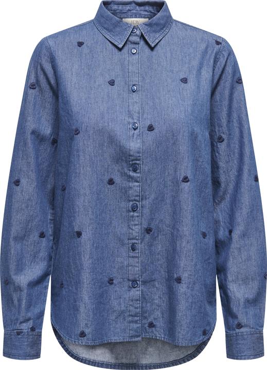 Immagine prodotto JdY JDYLOVE Hemd Hemd (S)