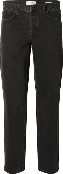 Produktbild Selected Homme SLH190-REGULAR TAPE COLE 3072 BLK NOOS (W29/L32)