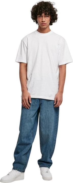 Immagine prodotto Urban Classics 90‘s Jeans (30)