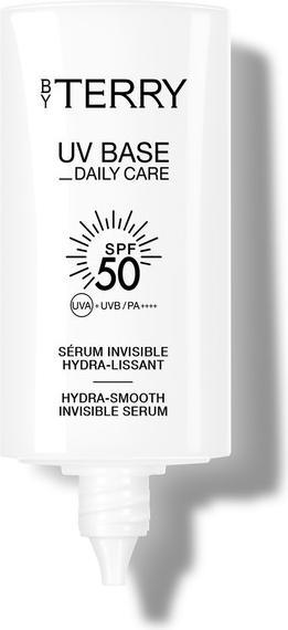 Produktbild By Terry UV-Base Primer SPF 50 (Peach, Pink)