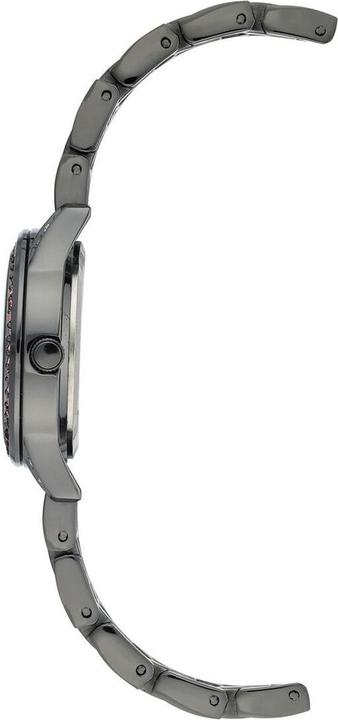 Image du produit Juicy Couture Montre pour femme (Ø 28 mm) (28 mm)