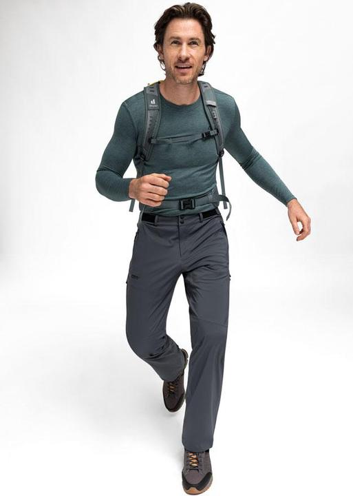 Produktbild Maier Sports Ravik (54)