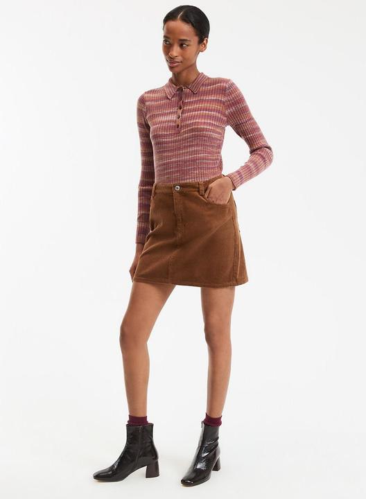 Produktbild La Redoute Collections Gerader (32)