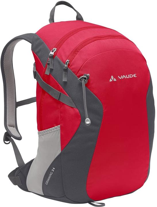 Produktbild Vaude Grimming 24 (24 l)
