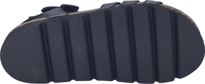 Produktbild Josef Seibel 66706-815 (38)
