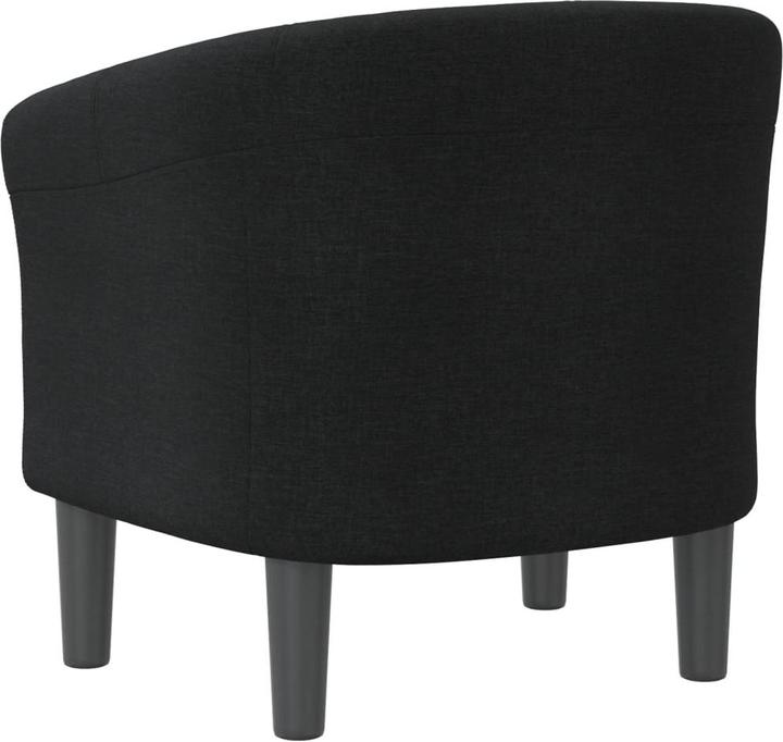 Produktbild vidaXL Clubsessel