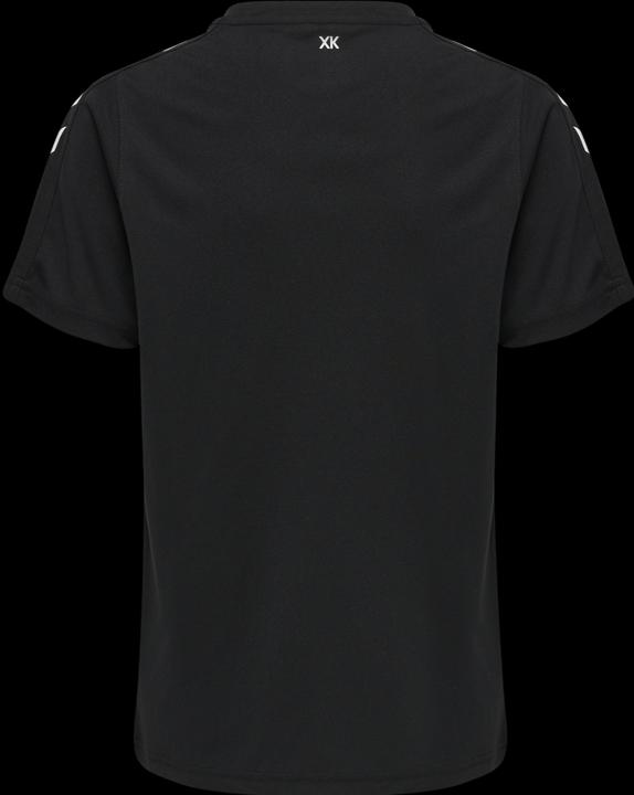 Immagine prodotto hummel Core Xk Sublima Jersey S/S Bambini (164)
