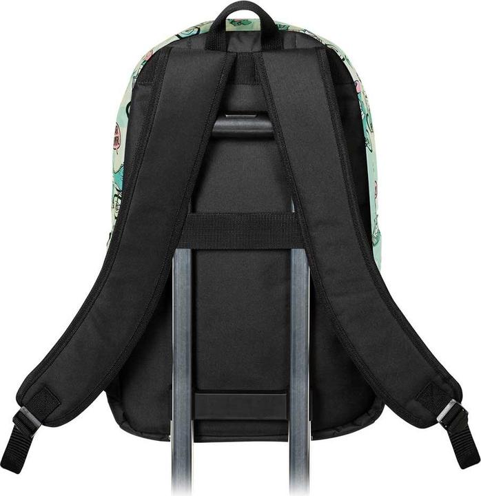 Produktbild Oh My Pop! FAN HS Backpack 2.0 Dinorrr