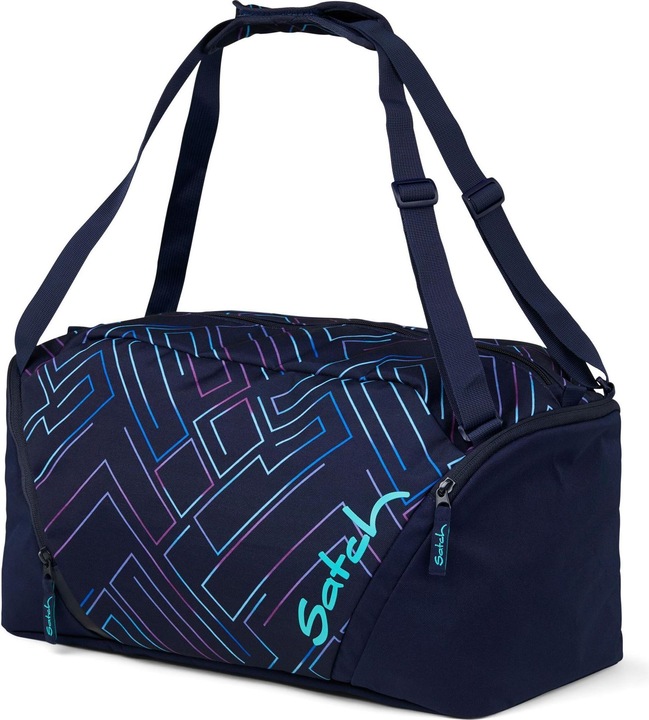 Satch Sporttasche 46 cm (25 l)