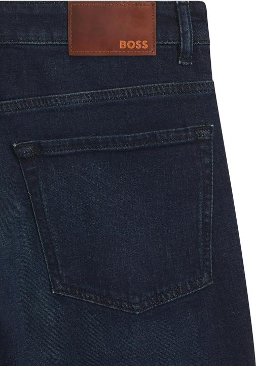 Actual product image Hugo Boss 10018941 (W34/L32)